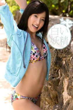 91免费网站