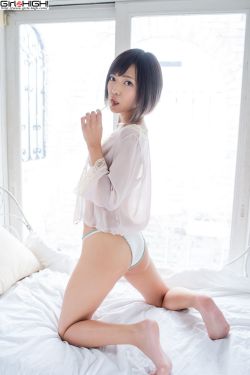 6080伦理线2019