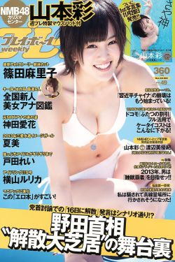 新世界福音战士