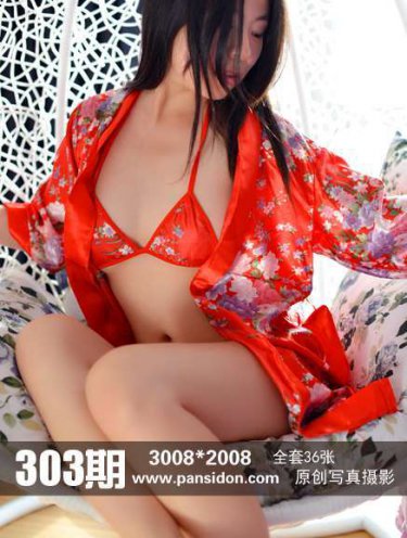 金刚川 电影
