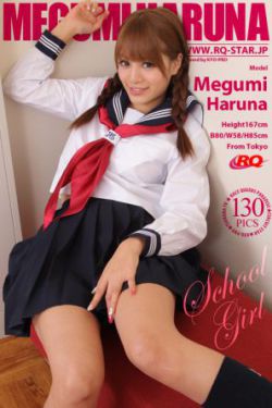 mdapp03tv.天美传媒