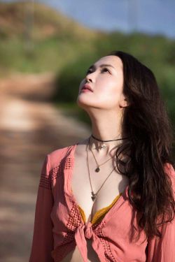 m.baidu.com