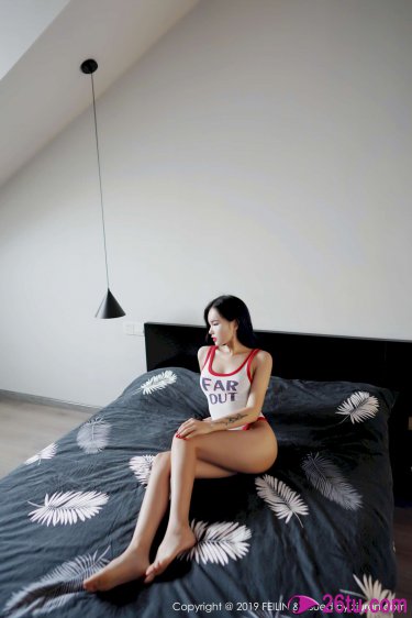 下堂残妻难再娶