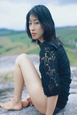 8050电影网午夜在线观看