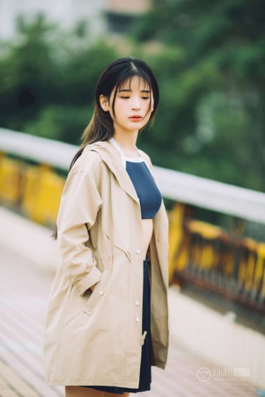 主人 我错了能不能关掉开关