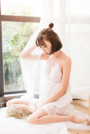 张婉莹