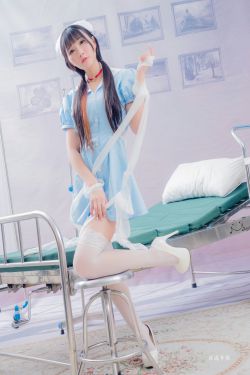 水浒传故事情节