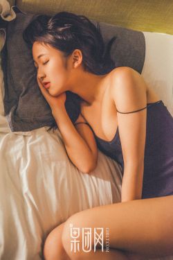 女子消防队满天星