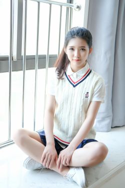 96533电视影片免费