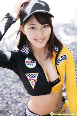 衣字旁