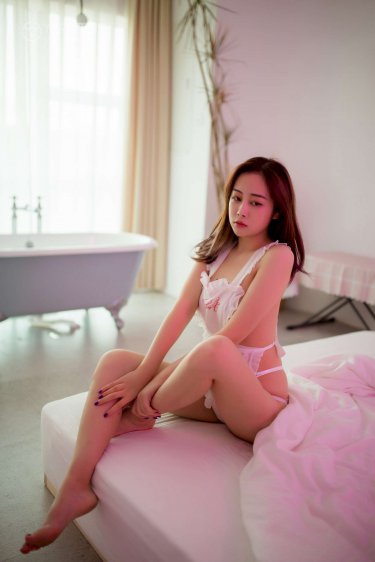 继承者们电视剧
