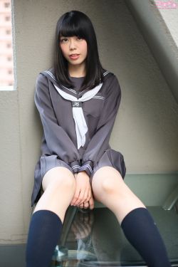 老公叫朋友一起玩怎么回复
