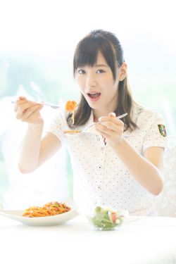 娇妻如云