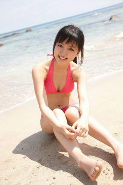毛笔夹在里不能掉出来写字